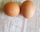 Une image de l'étape 5 de Tarte au sucre.