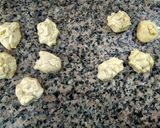 Foto langkah ke 5 dari resep Fluffy Japanese Milk Bread.