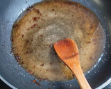 Foto del paso 2 de la receta: Solomillo a la Naranja
