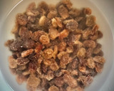 Foto del paso 1 de la receta: Cottage pie —Pastel de carne o Pastel de papas—