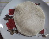 Foto del paso 1 de la receta: Shawarma con salsa de yogur (viajaras a Medio Oriente al probarlo)