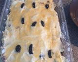 Foto del paso 7 de la receta: Pastel de papas
