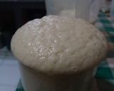 Foto langkah ke 1 dari resep Donat Kentang eggless.