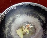 Chennai Beach sundal ரெசிபி ஸ்டேப் 2 புகைப்படம்