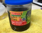 剝皮辣椒雞湯的食譜步驟2照片