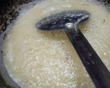 ரவா கேக் தீபாவளி ஸ்பெஷல் ரெசிபி ஸ்டேப் 3 புகைப்படம்
