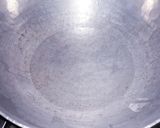 A picture of step 1 of Nachos.