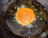 নিরামিষ আলুর চপ (Niramish Aloor Chap Recipe in Bengali) রেসিপির ধাপ 5 ছবি