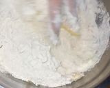Foto del paso 3 de la receta: Bolas de fraile o berlinesas