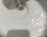 Foto langkah ke 3 dari resep 1094. Bolu Tape Meses.