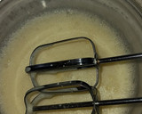 Foto del paso 1 de la receta: Budín mega chocolatoso 🍫 ♡