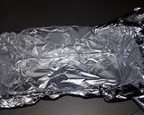 Hideg kutya recept fázis 3 fotója
