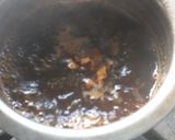 स्पेशल मसाला चाय (masala tea recipe in marathi) रेसिपी स्टेप 1 फोटो 