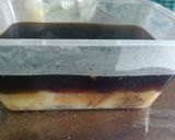 Foto langkah ke 5 dari resep 15. Puding Roti 🍮.