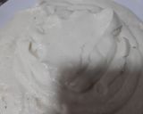 Foto del paso 3 de la receta: Puré de coliflor