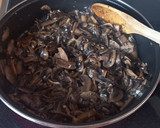 Foto del paso 9 de la receta: 194. Champiñones al ajillo