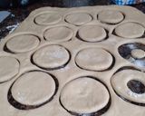 Foto del paso 6 de la receta Donuts caseros