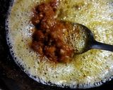 Foto langkah ke 5 dari resep Sambal Goreng Kentang Ati.