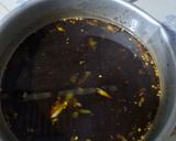 Foto langkah ke 6 dari resep Pempek Dos.