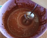Foto langkah ke 3 dari resep Dalgona milo coffee.