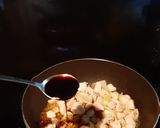 Foto langkah ke 3 dari resep Ayam Kecap.