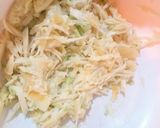 Foto langkah ke 1 dari resep Sambal Pencit (Mangga Muda).