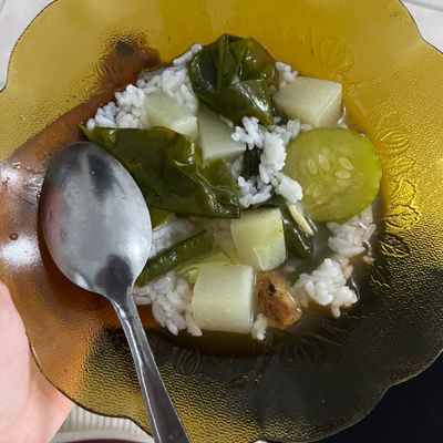 Langkah 4