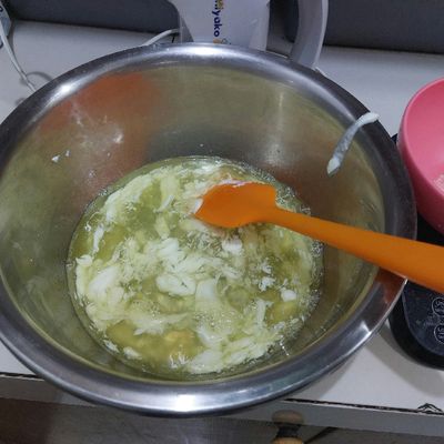 Langkah 2