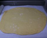 Foto del paso 1 de la receta Pizza Vegana