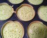 Foto langkah ke 5 dari resep Martabak mini.