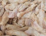Foto del paso 3 de la receta: Salteado de pollo y verduras al wok 🍗🧅🥕🧄