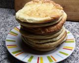 Foto del paso 13 de la receta: Pan nube