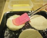 Foto del paso 6 de la receta: Hallulas