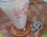 Foto langkah ke 5 dari resep Jenurai Khas Ketapang.