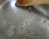 Foto del paso 1 de la receta: Pollo Llanero