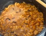 Foto del paso 2 de la receta: Mermelada de nísperos 🧡
