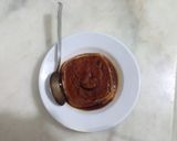 صورة لخطوة 8 من وصفة الكريم كارميل
