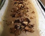 Foto del paso 5 de la receta: Budín de banana