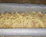 Foto del paso 2 de la receta: Pan de queso y cerveza 🍺