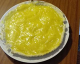Foto del paso 5 de la receta: Lemon Pie