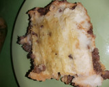 Foto del paso 6 de la receta: 🥔🍖Pastel de papa y carne a mi manera 😋