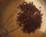 Foto del paso 5 de la receta: Crema pastelera de chocolate