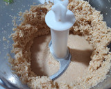 Foto del paso 1 de la receta: Bombones de dátil y frutos secos