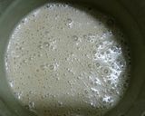 डालगोना आइसक्रीम (Dalgona Icecream recipe in hindi) रेसिपी चरण 5 फोटो