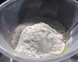 Foto del paso 3 de la receta: Torta fácil y rápida