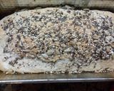 Foto del paso 3 de la receta: Pan de harina integral