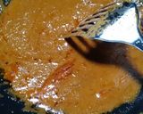 Foto langkah ke 3 dari resep #Bumbu sate super enak.