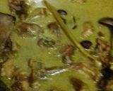 Foto langkah ke 8 dari resep Opor ayam tempo dulu.