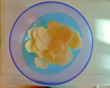 Foto del passaggio 4 della ricetta Seppie gratinate
