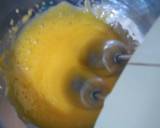 Lemon Chiffon Cake #pr_anekachiffon langkah memasak 3 foto